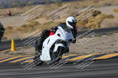 media/Nov-30-2024-TrackXperience (Sat) [[4565c97b29]]/Level 1/Session 2 (Turn 4)/